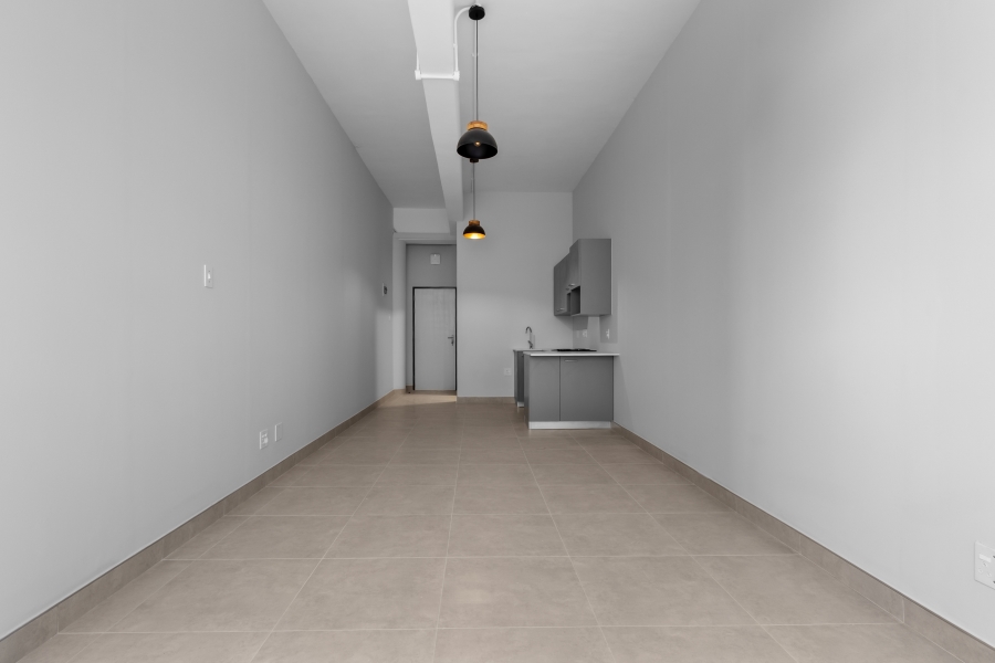 To Let 0 Bedroom Property for Rent in Cape Town City Centre Western Cape